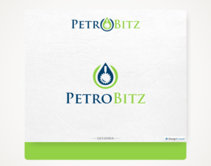 Logo-Design von Savana für dieses Projekt | Design: #7323037