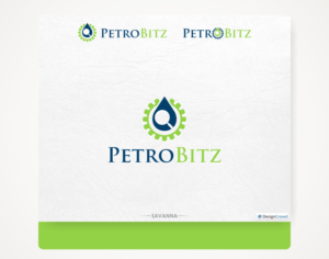 Logo-Design von Savana für dieses Projekt | Design: #7323038