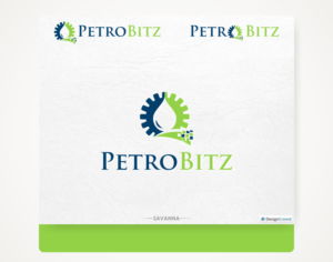 Logo-Design von Savana für dieses Projekt | Design: #7323039