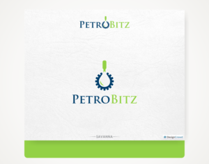 Logo-Design von Savana für dieses Projekt | Design: #7323099