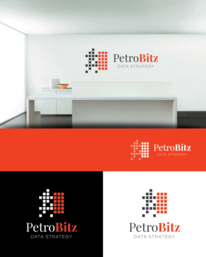 Logo-Design von nandkumar für dieses Projekt | Design: #7139124