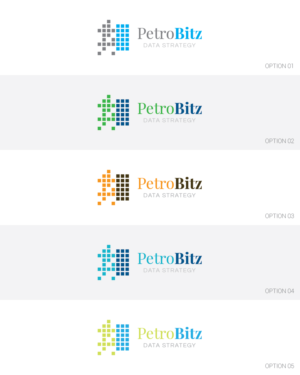 Logo-Design von nandkumar für dieses Projekt | Design: #7320630