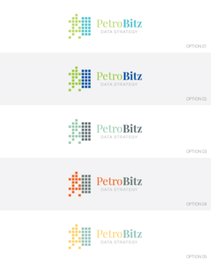 Logo-Design von nandkumar für dieses Projekt | Design: #7320632