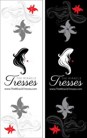 Packaging Design by amant_furet