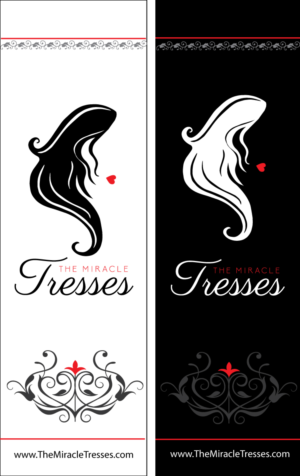 Diseño de Empaque por amant_furet para este proyecto | Diseño: #7123751