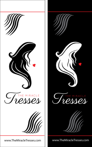 Diseño de Empaque por amant_furet para este proyecto | Diseño: #7123884