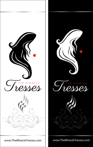 Diseño de Empaque por amant_furet para este proyecto | Diseño: #7124102