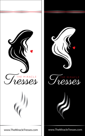 Diseño de Empaque por amant_furet para este proyecto | Diseño: #7124115