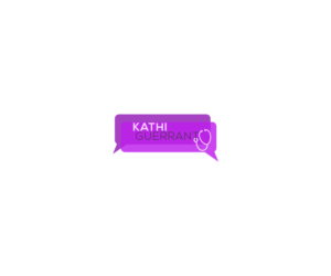 Logo Design by King Cozy for this project | Design: #7026104