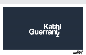 Logo Design by ARTMD for this project | Design: #7124664