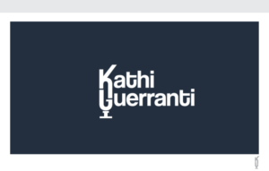 Logo Design by ARTMD for this project | Design: #7124699