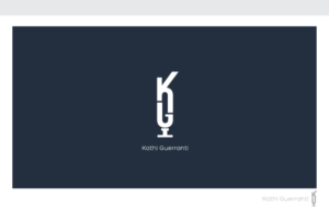 Logo Design by ARTMD for this project | Design: #7124700
