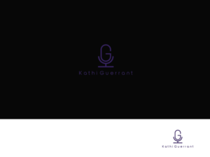 Logo Design by Brain.Art for this project | Design: #7024266