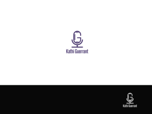 Logo Design by Brain.Art
