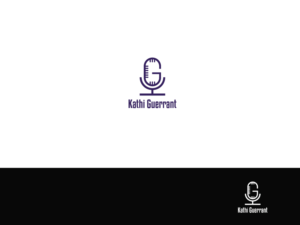Logo Design by Brain.Art for this project | Design: #7084485