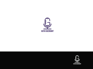 Logo Design by Brain.Art for this project | Design: #7084487