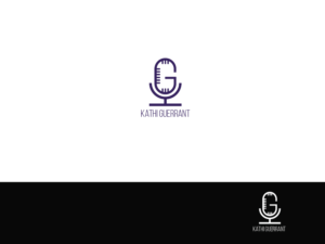 Logo Design by Brain.Art for this project | Design: #7084493