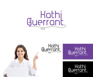 Logo Design by Crest Logo Designs for this project | Design: #7079848