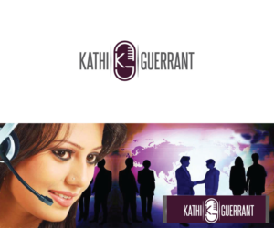 Logo Design by Crest Logo Designs for this project | Design: #7079856