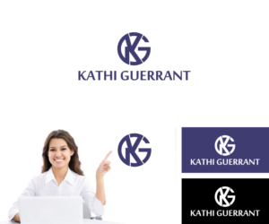 Logo Design by Crest Logo Designs for this project | Design: #7079871