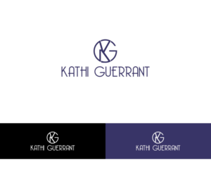 Logo Design by Crest Logo Designs for this project | Design: #7097273