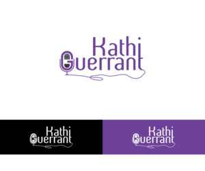 Logo Design by Crest Logo Designs for this project | Design: #7097286