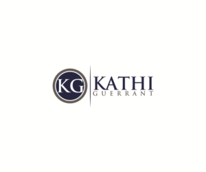 Logo Design by Liyana for this project | Design: #7098837