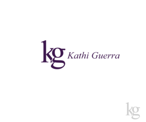 Logo Design by jehuty72 for this project | Design #7107014