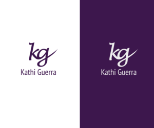 Logo Design by jehuty72 for this project | Design: #7107015