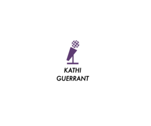 Logo Design by sparklepenguin