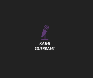 Logo Design by sparklepenguin for this project | Design: #7038012
