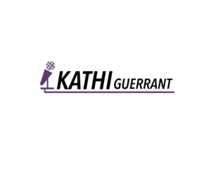 Logo Design by sparklepenguin for this project | Design #7038092