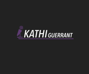 Logo Design by sparklepenguin for this project | Design: #7038094