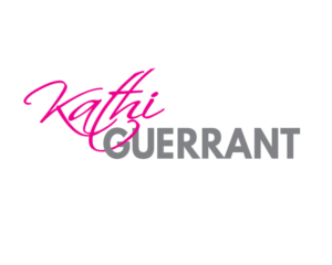 Logo Design by JETdesigns for this project | Design: #7019770