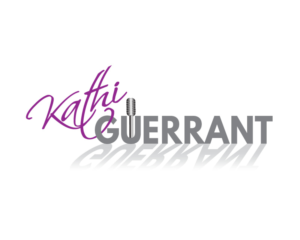 Logo Design by JETdesigns for this project | Design: #7046365