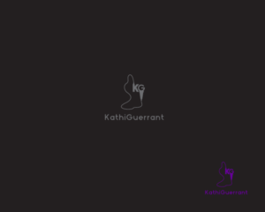Logo Design by cmarkanthony38 for this project | Design #7058939