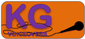 Logo Design by Clark29 for this project | Design: #7030145