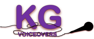 Logo Design by Clark29 for this project | Design: #7030146