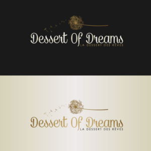 Diseño de Logo por yvanis