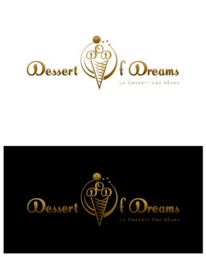 Logo Design by DominicDesign for this project | Design: #7131086