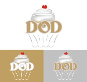 Logo Design by AntonAtanasov for this project | Design: #7039504