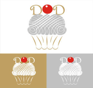 Logo Design by AntonAtanasov for this project | Design: #7039505