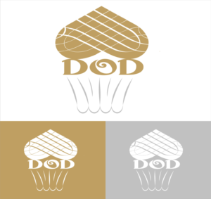 Logo Design by AntonAtanasov for this project | Design: #7039506