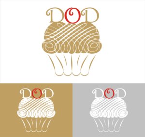 Logo Design by AntonAtanasov for this project | Design: #7039507