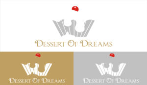 Logo Design by AntonAtanasov for this project | Design: #7039508