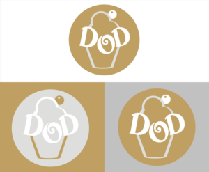 Logo Design by AntonAtanasov for this project | Design: #7040399