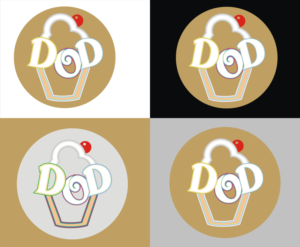 Logo Design by AntonAtanasov for this project | Design: #7051241
