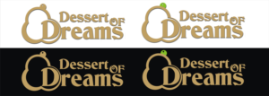 Logo Design by AntonAtanasov for this project | Design #7051244