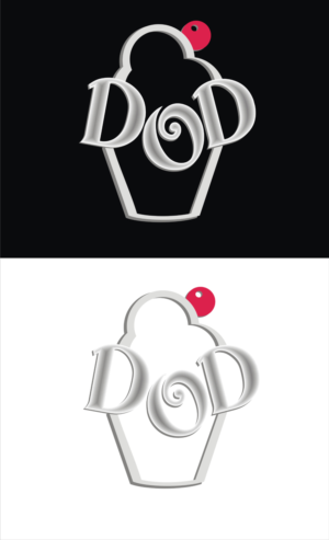 Logo Design by AntonAtanasov for this project | Design: #7051279