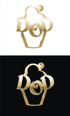 Logo Design by AntonAtanasov for this project | Design: #7051281